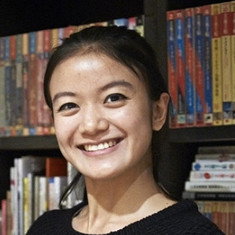 Noutnapha Soydara