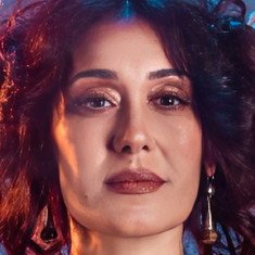 Lobna Noomene