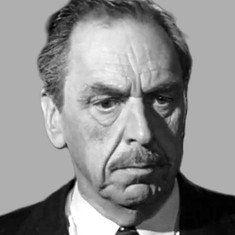 Philip Tonge