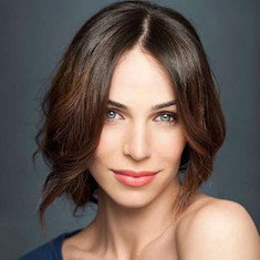 Nerea Garmendia