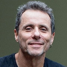 Tony Bellotto