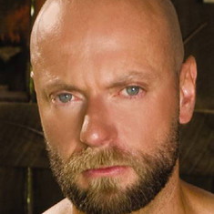 Dan Rhodes