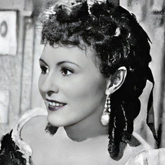 Noëlle Norman