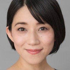 Nozomi Kawata