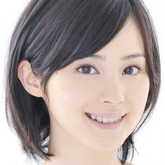 Mao Ichimichi