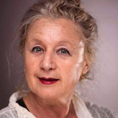 Cristina Noci
