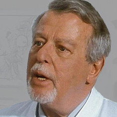 Holger Hagen