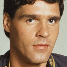 Craig Hoffman
