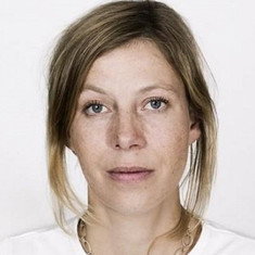 Jule Böwe