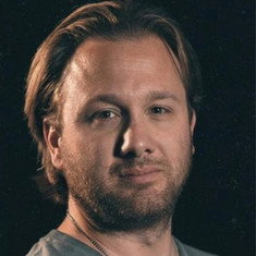 Ronald Landa
