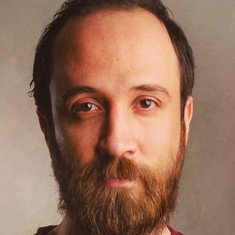 Amir Ahmad Ghazvini