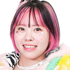 Mio Momono
