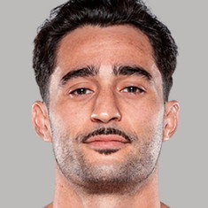 Roman Faraldo