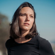 Micol Damilano