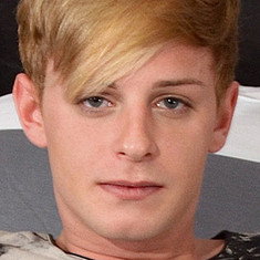 Cameron James