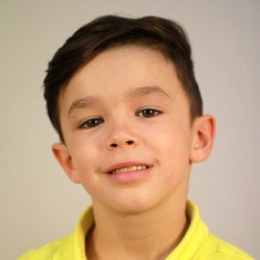 Asier Flores