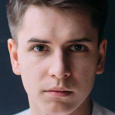 Aleksandr Porshin