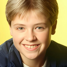 Glenn Meldrum