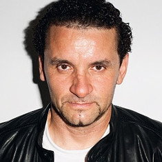 Lee Quiñones