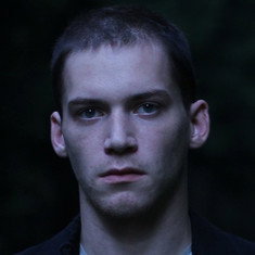 Kai-Peter Malina