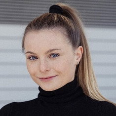 Julia Niegel