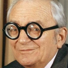 Marcel Achard