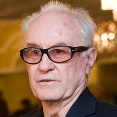 Ali Khamraev