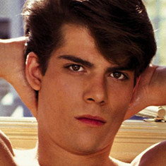 Ted Cox