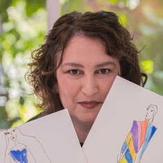 Luiza Marcier