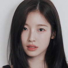ARIN