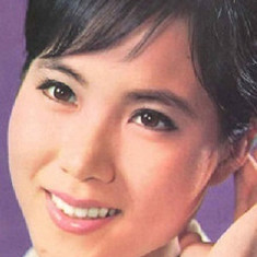 Fumiko Arita