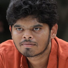 Imaya Varman