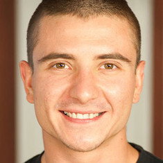 Jack Ganley