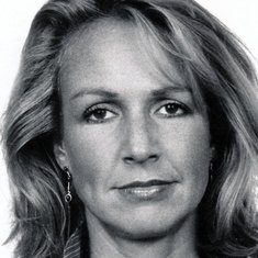 Sylvie Genevoix