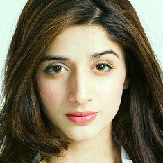 Mawra Hocane