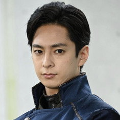 Takaya Yamaguchi