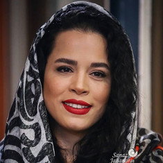 Melika Sharifinia