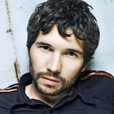 Maxime Denommée