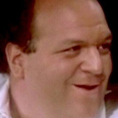 Michael Goldfinger