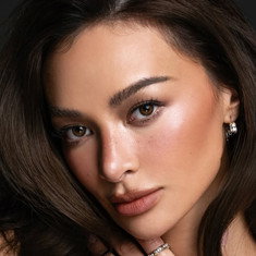 Kylie Verzosa