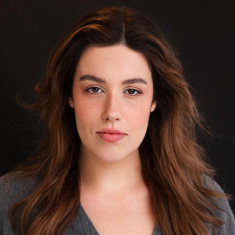 Bridget Morrison