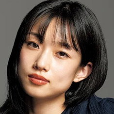 Yuumi Kawai