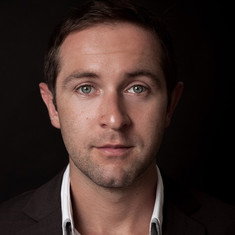 Renan Mazéas