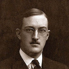 William Boeing