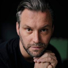 Kevin Hassing