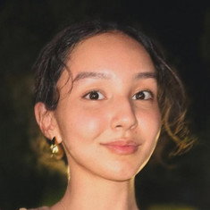 Maryam Sataeva