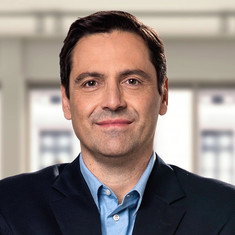 Luiz Philippe de Oleans e Bragança