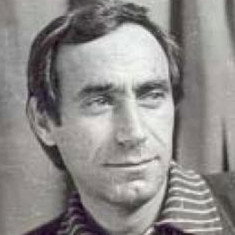 Sotiraq Bratko