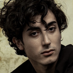 Anthony Ippolito