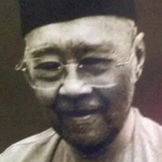 Galeb Husein